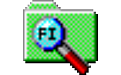 File Investigator Tools