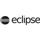 Eclipse-Eclipse截图