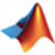 MATLAB R2016a