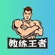 教练王者电脑版