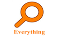 Everything