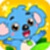 儿童宝宝益智乐园电脑版