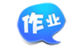 作业帮帮圈电脑版