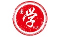 国学链平台电脑版