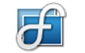 DisplayFusion