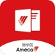 Ameco微学院电脑版