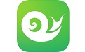 i师院微哨电脑版