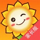 花伴家长端电脑版