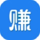 慧找电脑版