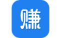 慧找电脑版