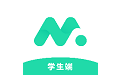 小美在线学生端电脑版