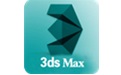 3dsmax2011
