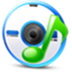 MP3转换器