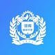 i师大电脑版