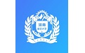 i师大电脑版