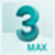 autodesk 3ds max 2014