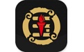 国学宜典爱电脑版