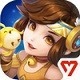 神之物语V1.0.9