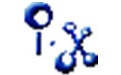 iXchange MP3 Editor