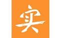 实用外科杂志电脑版