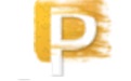 Corel Painter