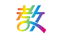 教教电脑版