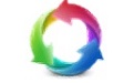 iconvert icons