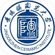 景陶一卡通电脑版