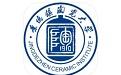 景陶一卡通电脑版