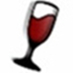 Wine最新版 v5.0