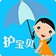 有为学堂电脑版