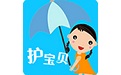 有为学堂电脑版