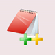 EditPlus