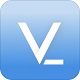 VLife海外生活电脑版