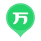 执业护士万题库电脑版