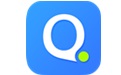 QQ拼音输入法