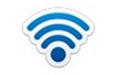 WiFi共享大师