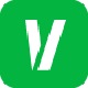 V屏智慧班牌电脑版