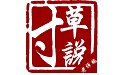 寸草说老师端电脑版