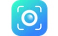 PassFab Screen Recorder