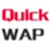 QuickWAP XML