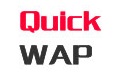 QuickWAP XML
