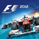 f1一级方程式赛车2012最新版
