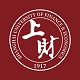 上财微门户电脑版