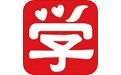 学支宝（中国民族艺术教育）电脑版
