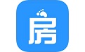 房青脚印电脑版