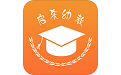 启东家长学校电脑版