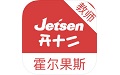 霍尔果斯智慧教育教师端电脑版