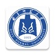 曲阜师范大学掌上教务系统电脑版