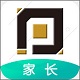 智象家长端系统电脑版